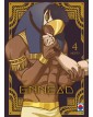 ENNEAD 4
