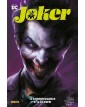Joker Vol. 1 – Il Commissario e il Clown – DC Rebirth Collection – Panini Comics – Italiano