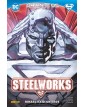 STEELWORKS