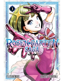 Rosen-Garten-Saga-3