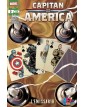 CAPITAN AMERICA  170