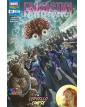 Fantastici Quattro 15 (449) – Panini Comics – Italiano