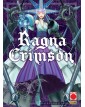 Ragna Crimson 4