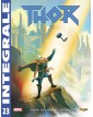 Thor di Jason Aaron 23 – Marvel Integrale – Panini Comics – Italiano
