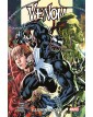 Venom Vol. 4 – Illuminazione – Marvel Collection – Panini Comics – Italiano