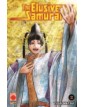 The Elusive Samurai Starter Pack (NN 1-3)  – Panini Comics – Italiano