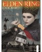 Elden Ring 4 – Panini Comics – Italiano