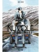Nuvole a Nord-Ovest 6 – Jpop – Italiano