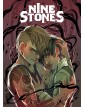Nine stones 1 - Ediz. deluxe