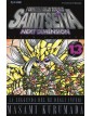 I Cavalieri dello Zodiaco – Saint Seiya – Next Dimension 13 – Black Edition – Jpop – Italiano
