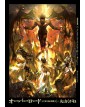 Overlord Romanzo – Light Novel 12 – Jpop – Italiano