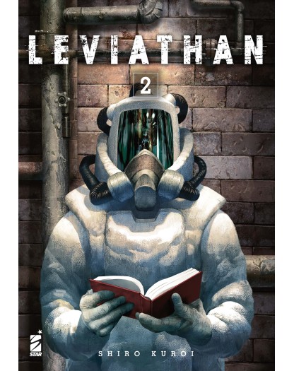 Leviathan 2