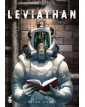 Leviathan 2
