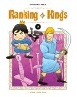 RANKING OF KINGS n. 7