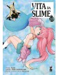 VITA DA SLIME n. 23