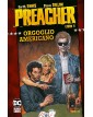 Preacher 3 - Orgoglio americano