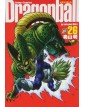 Dragon Ball – Ultimate Edition 26 – Edizioni Star Comics – Italiano