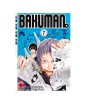 Bakuman. 7 – Panini Comics – Italiano