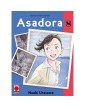 Asadora! 8 – Panini Comics – Italiano