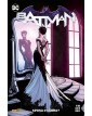 Batman 6 - Sposa o ladra - DC Rebirth Collection