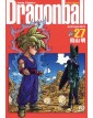 Dragon Ball Ultimate Edition 27