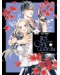 Lei e il Suo Cane da Guardia 5 – Jpop – Italiano