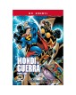 Mondi in guerra Vol. 2 - Panini Comics – Italiano