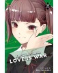 Kaguya-Sama: Love is War 25 – Fan 296 – Edizioni Star Comics – Italiano