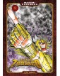 I Cavalieri dello Zodiaco – Saint Seiya – Final Edition 9  – Edizioni Star Comics – Italiano