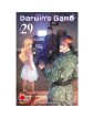 Darwin’s Game 29 – Panini Comics – Italiano