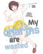 My Charms are Wasted 7 – Jpop – Italiano