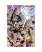 Marvel Pride 2024 – Panini Comics – Italiano