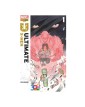 Ultimate X-men 1 - Panini Comics - Italiano