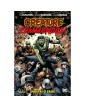 Creature Commandos : Mostro o Eroi?   – Panini Comics – Italiano
