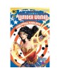 Wonder Woman 3 – Panini Comics – Italiano