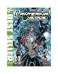Lanterna Verde di Geoff Johns 20 –  Panini Comics – Italiano