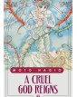 A Cruel God Reigns 10 – Moto Hagio Collection – Jpop – Italiano