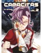 Capacitas 2