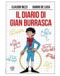 Il Diario di Gian Burrasca – Edizioni NPE – Italiano
