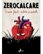 Zerocalcare – Scavare Fossati Nutrire Coccodrilli – Bao Publishing – Italiano