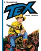 Il mio nome è Tex – Sergio Bonelli Editore – Italiano