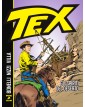 Tex – Gli Spiriti del Deserto – Sergio Bonelli Editore – Italiano