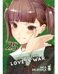 Kaguya Sama Love Is War 25