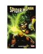 Spider-Woman Vol. 1 – Panini Comics – Italiano