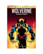 Marvel Must-Have Wolverine In punto di morte – Panini Comics – Italiano