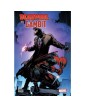Deadpool vs. Gambit  – Panini Comics – Italiano