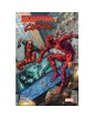 Deadpool VS. Carnage  – Panini Comics – Italiano