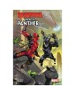 Deadpool VS. Black Panther – Panini Comics – Italiano