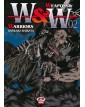 Weapons & Warriors 2 – Dynit – Italiano