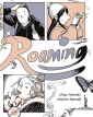 Roaming – Bao Publishing – Italiano